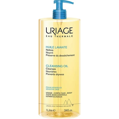 Cleansing Oil SP2025 1L