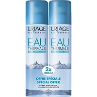 DUO Eau Thermale 2x300ml
