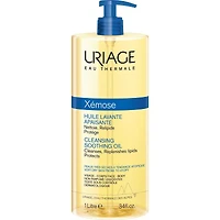 1L Xémose Huile Lavante