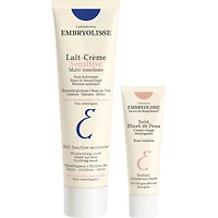 EMBRYOLISSE LCS+RADNT CMPL CR