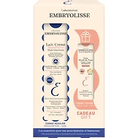 EMBRYOLISSE LCS+RADNT CMPL CR