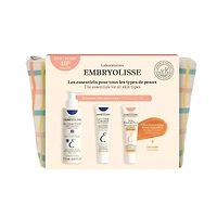 Coffret Découverte