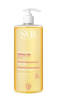 Topialyse Cleansing Oil