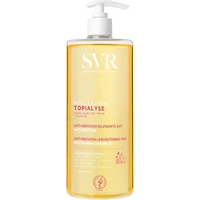 Topialyse Cleansing Gel 1L