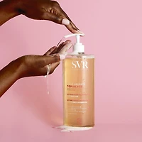 Topialyse Cleansing Gel 1L