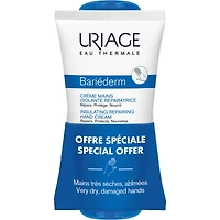 BOGO Bariéderm CICA Crèmes pour les mains