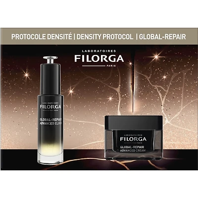 Global Repair Gift Box