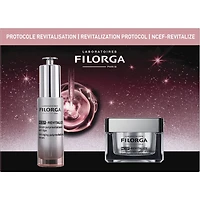 Coffret NCEF-Revitalize