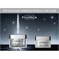 Time-Filler Gift Box