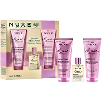 Coffret Noël Hair Prodigieux