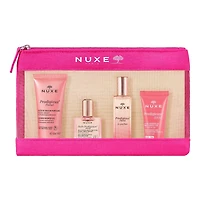 Trousse Prodigieuse Florale