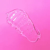 hydraluron™  moisture jelly