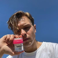 hydraluron™  moisture jelly
