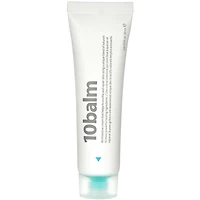 10 balmMC
crème apaisante