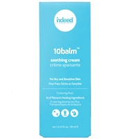 10 balm™soothing cream