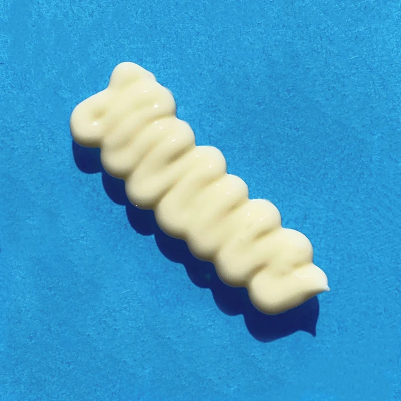 10 balm™soothing cream