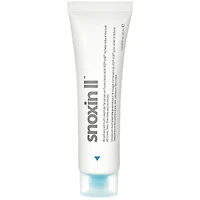 snoxin IIMC
antirides pour le visage