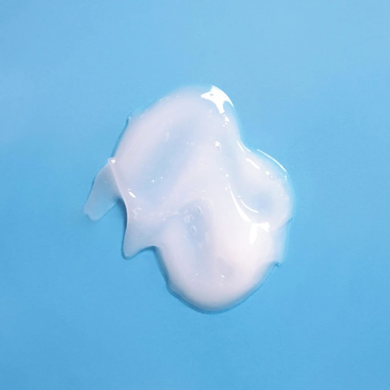 snoxin IIMC
antirides pour le visage