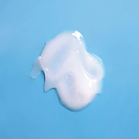 snoxin IIMC
antirides pour le visage