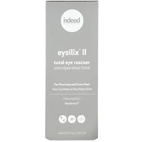 eysilix IIMC
soin réparateur total