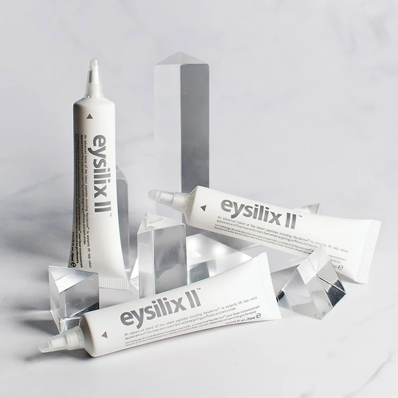 eysilix IIMC
soin réparateur total