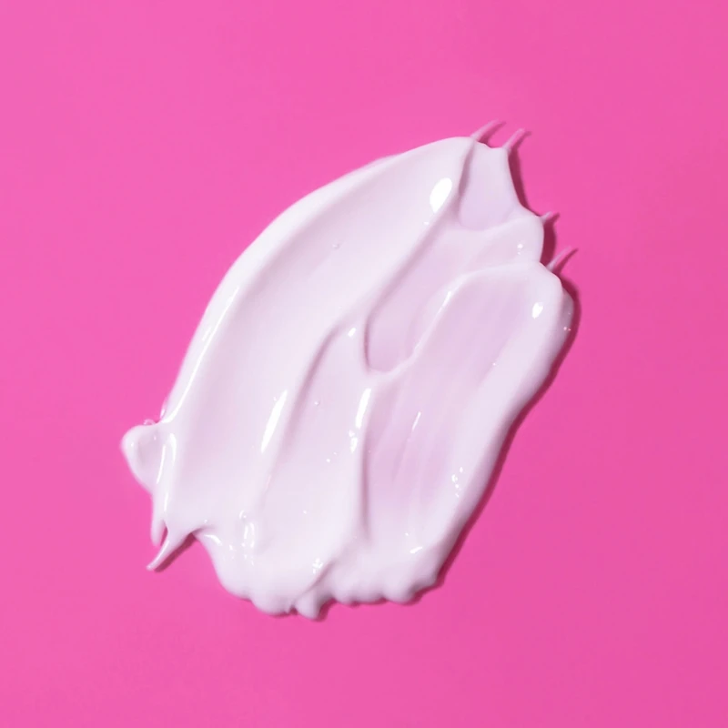 hydraluron™ intense moisture lotion