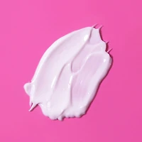 hydraluron™ intense moisture lotion
