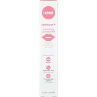 hydraluron+ volumising lip treatment