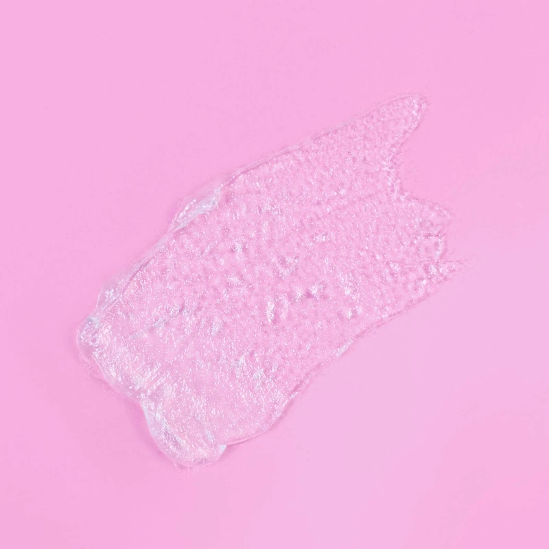 hydraluron+ volumising lip treatment