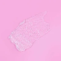 hydraluron+ volumising lip treatment