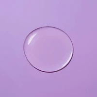 L'huile de Squalane pour Le Visage