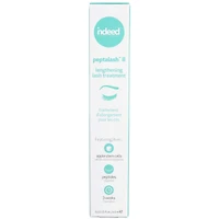 peptalash™ II - eyelash enhancing serum