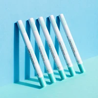peptalash™ II - eyelash enhancing serum