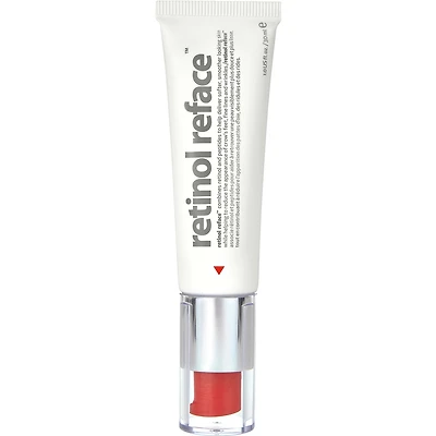 retinol reface™ - skin resurfacer
