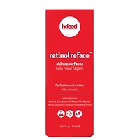 retinol reface™ - skin resurfacer
