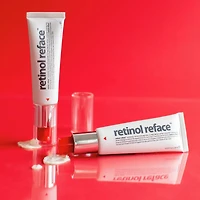 retinol reface™ - skin resurfacer