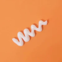nanoblur™ instant skin perfector