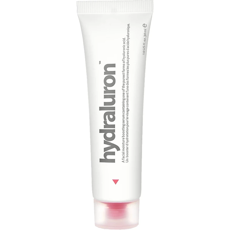 hydraluron™  sérum d'hydratation