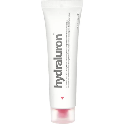 hydraluron™  sérum d'hydratation
