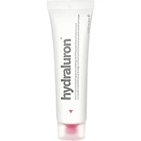 hydraluron™  sérum d'hydratation