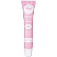 hydraluron™+ tinted lip treatment - peach