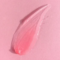 hydraluron™+ tinted lip treatment - peach