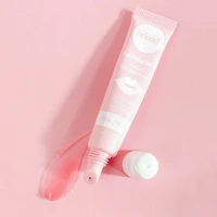 hydraluron™+ tinted lip treatment - peach
