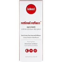 Retinol Reface™ Crème Contour des Yeux