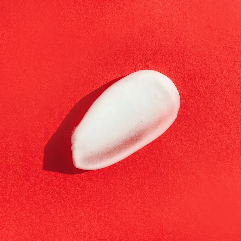 Retinol Reface™ Crème Contour des Yeux