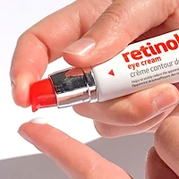 Retinol Reface™ Crème Contour des Yeux