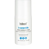 In-Ceramide Crème Hydratante Quotidienne