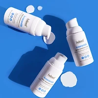 In-Ceramide Crème Hydratante Quotidienne