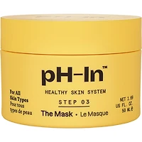 Le Masque
