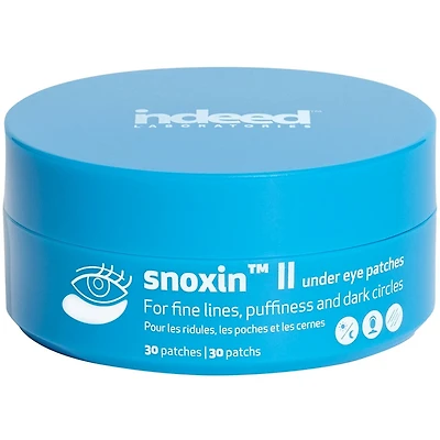 Snoxin Under Eye Patches